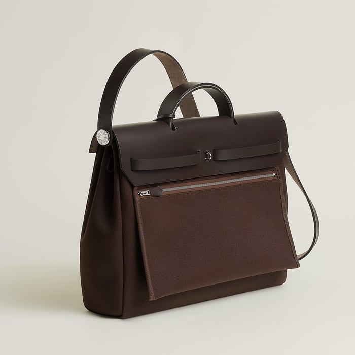 Herbag Messenger 39 Bag