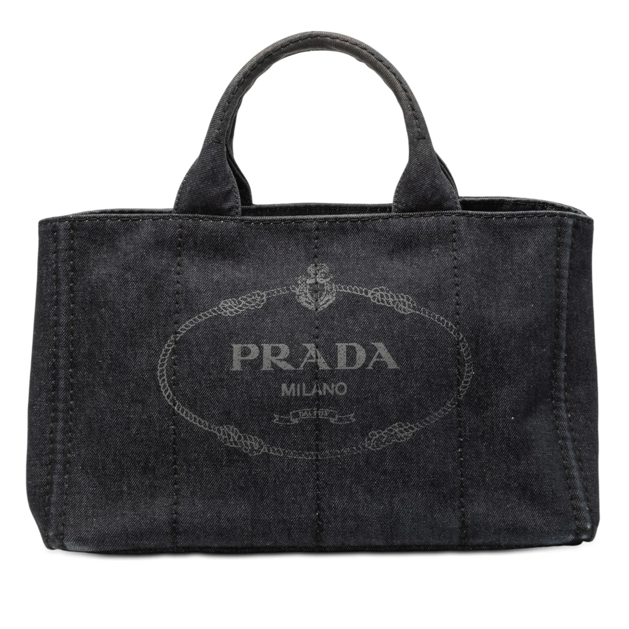 Satchel