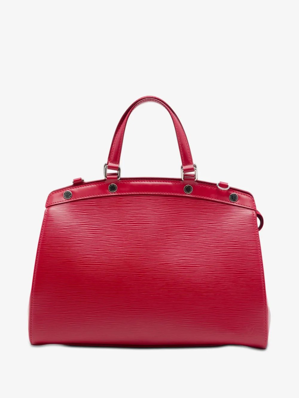 2011 Epi Brea MM satchel