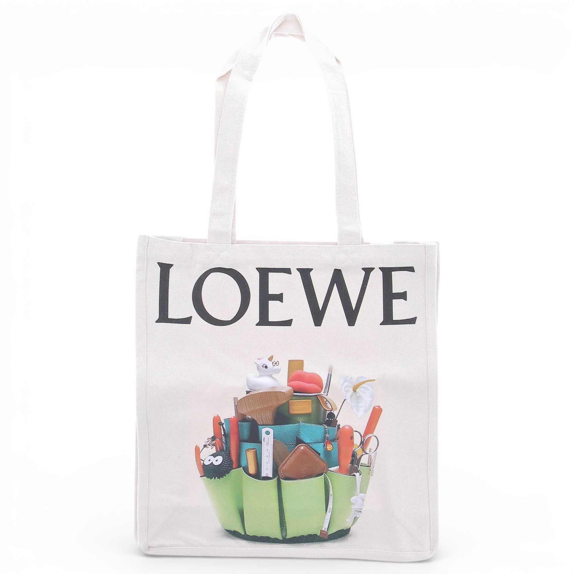Cloth bag