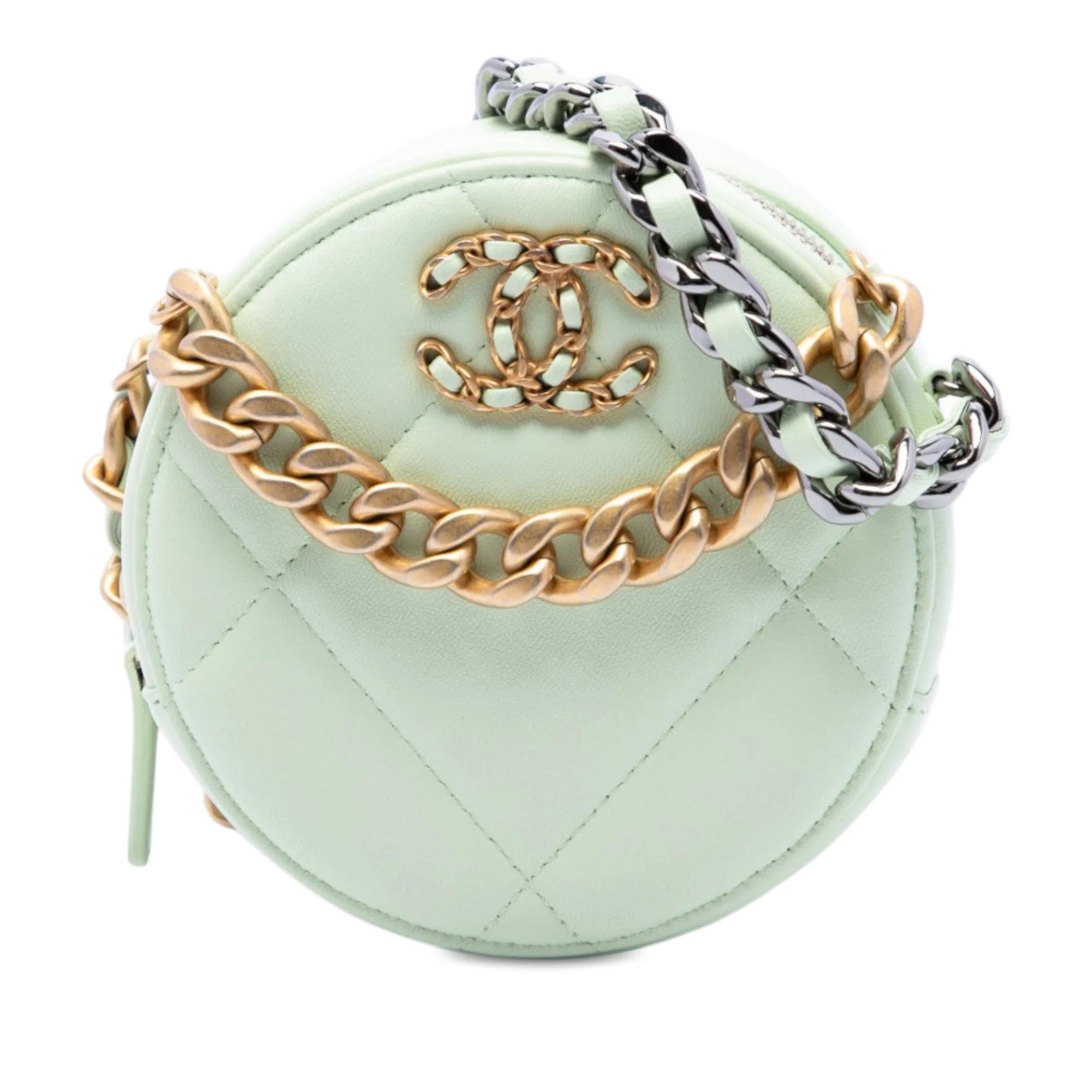 Pony-style calfskin handbag