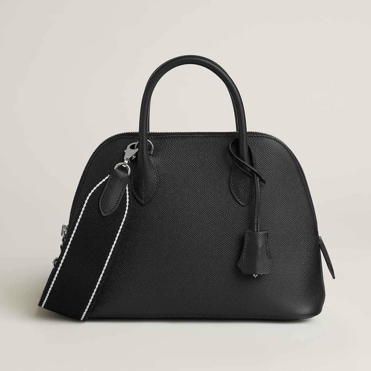 Bolide 1923 - 25 백