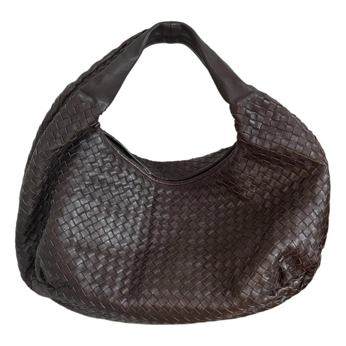 Bottega Veneta Leather bag
