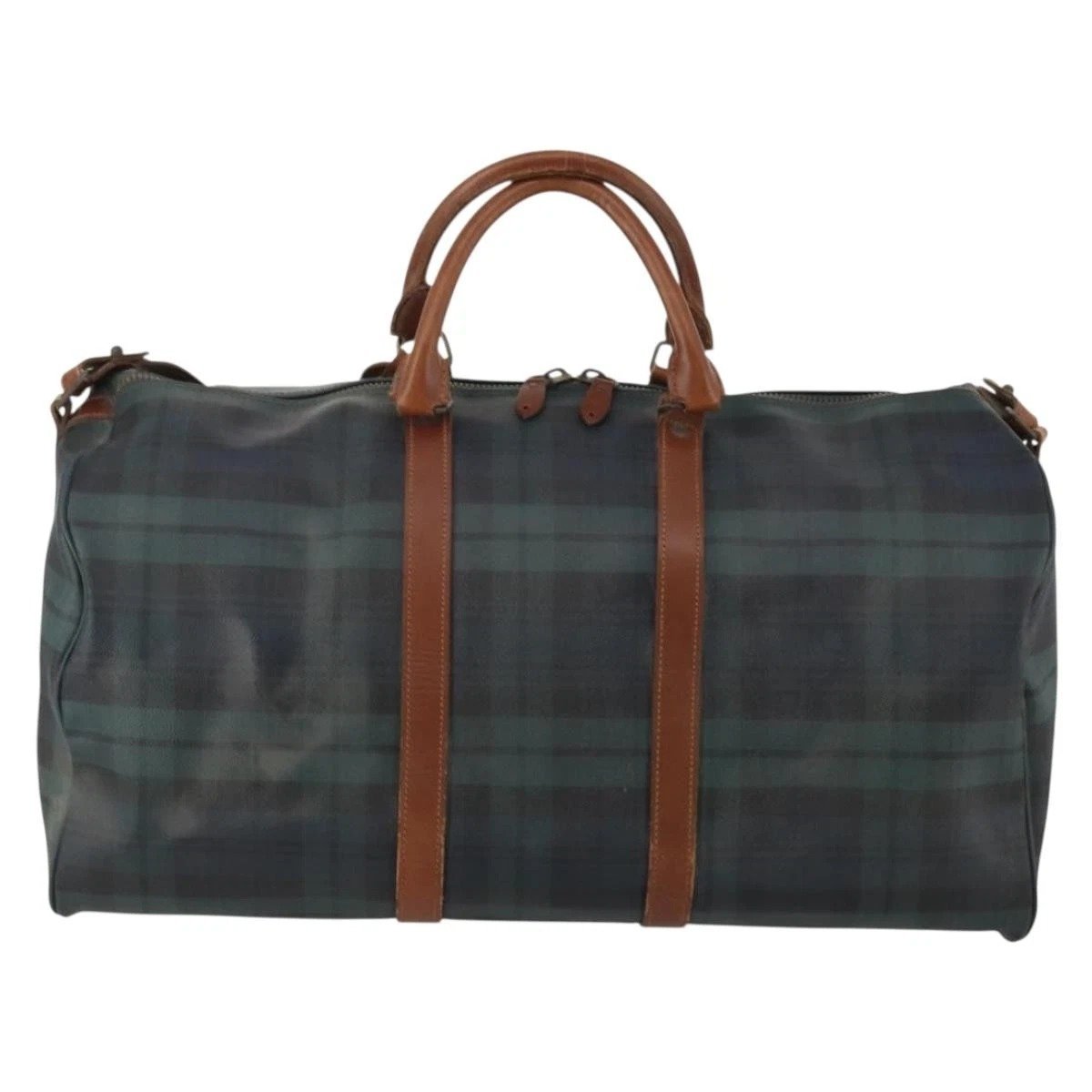 Travel bag