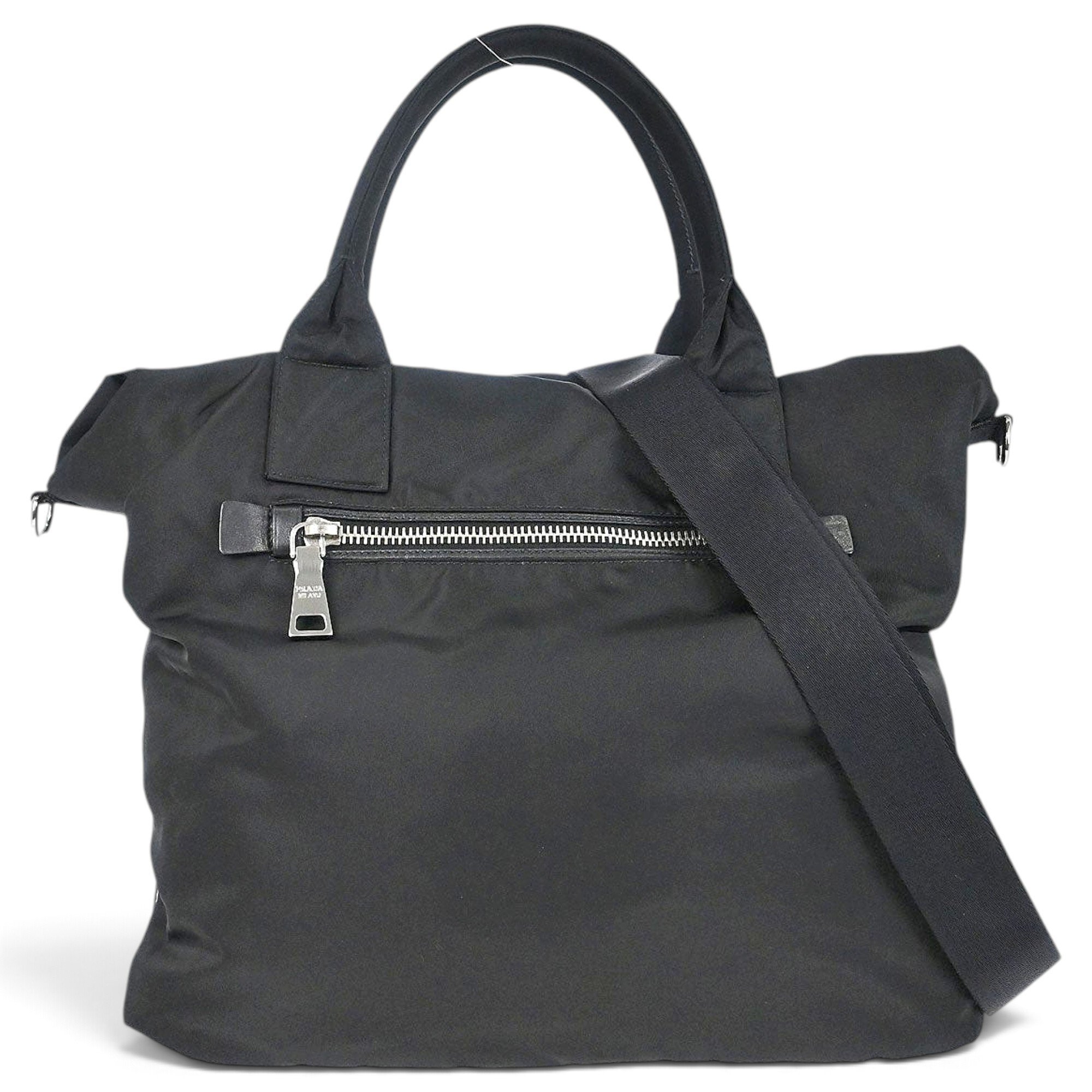 Tote