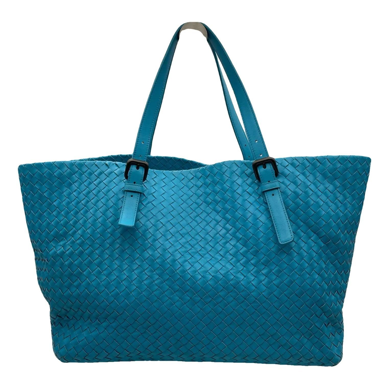 Roma leather handbag