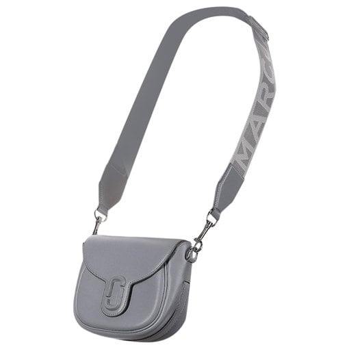 Marc Jacobs Leather handbag