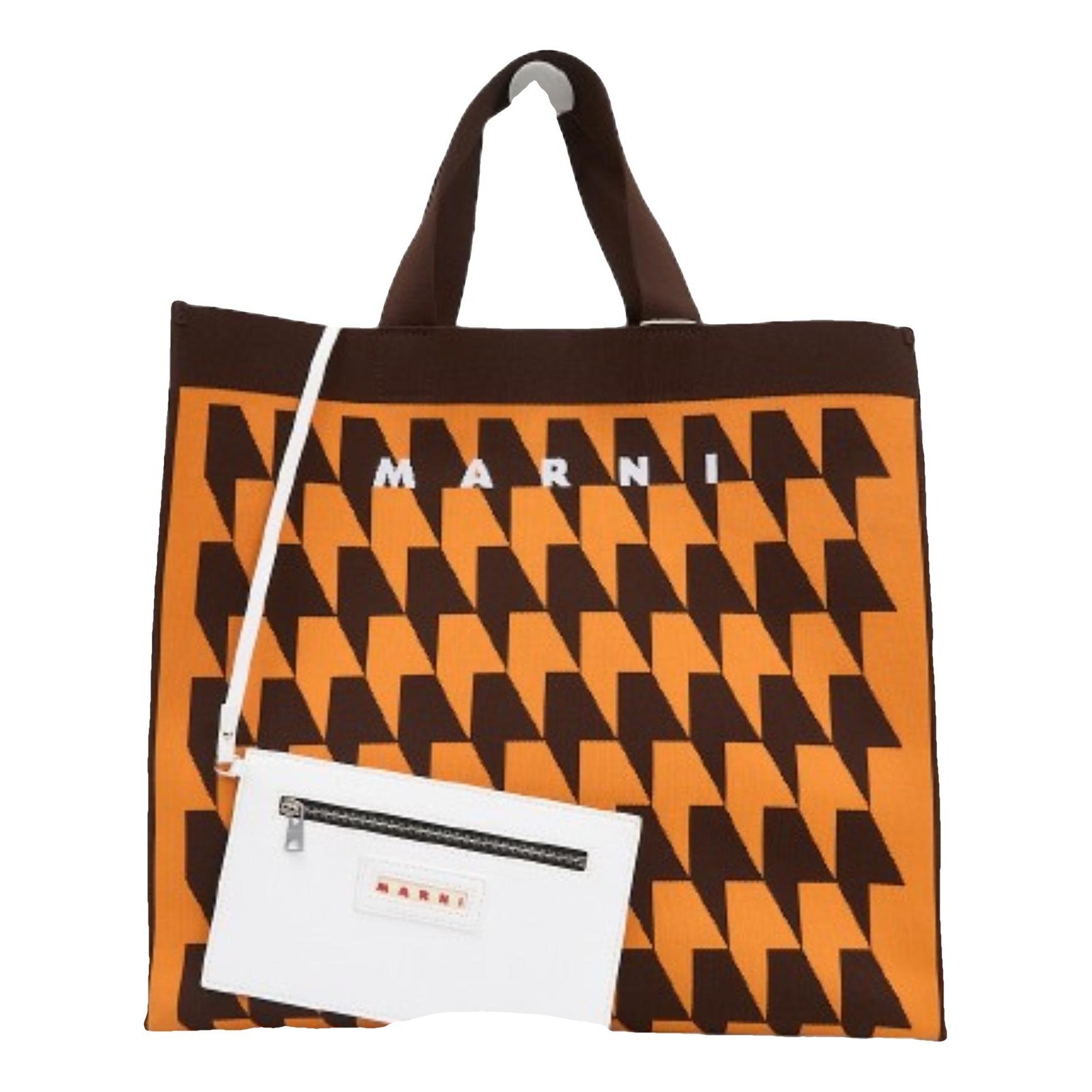 Cloth bag