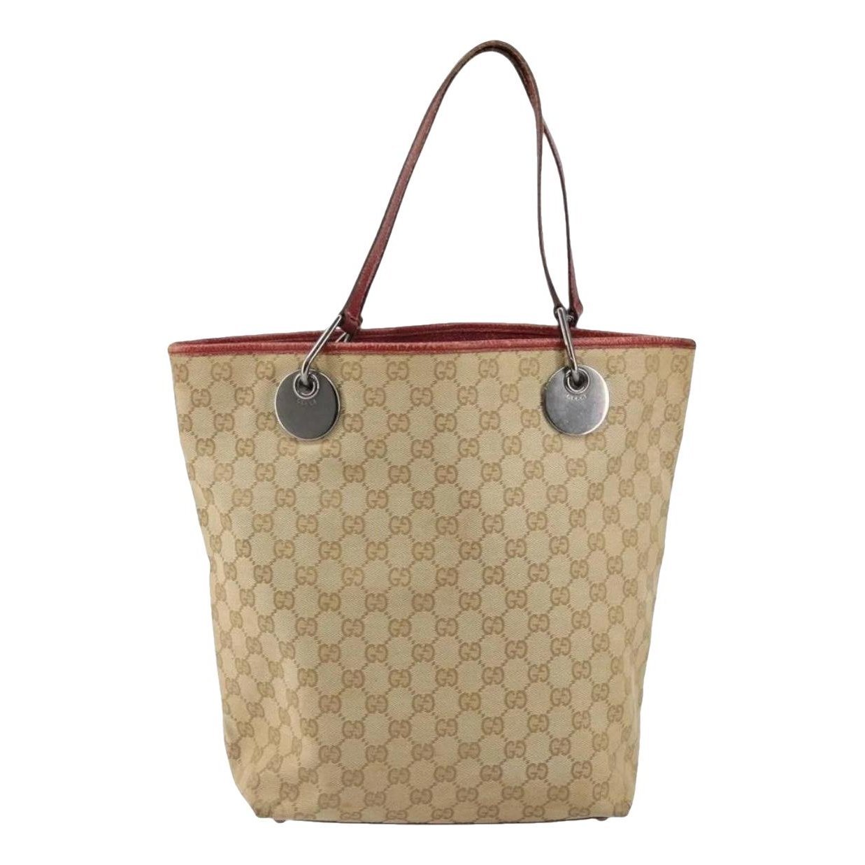 Tote