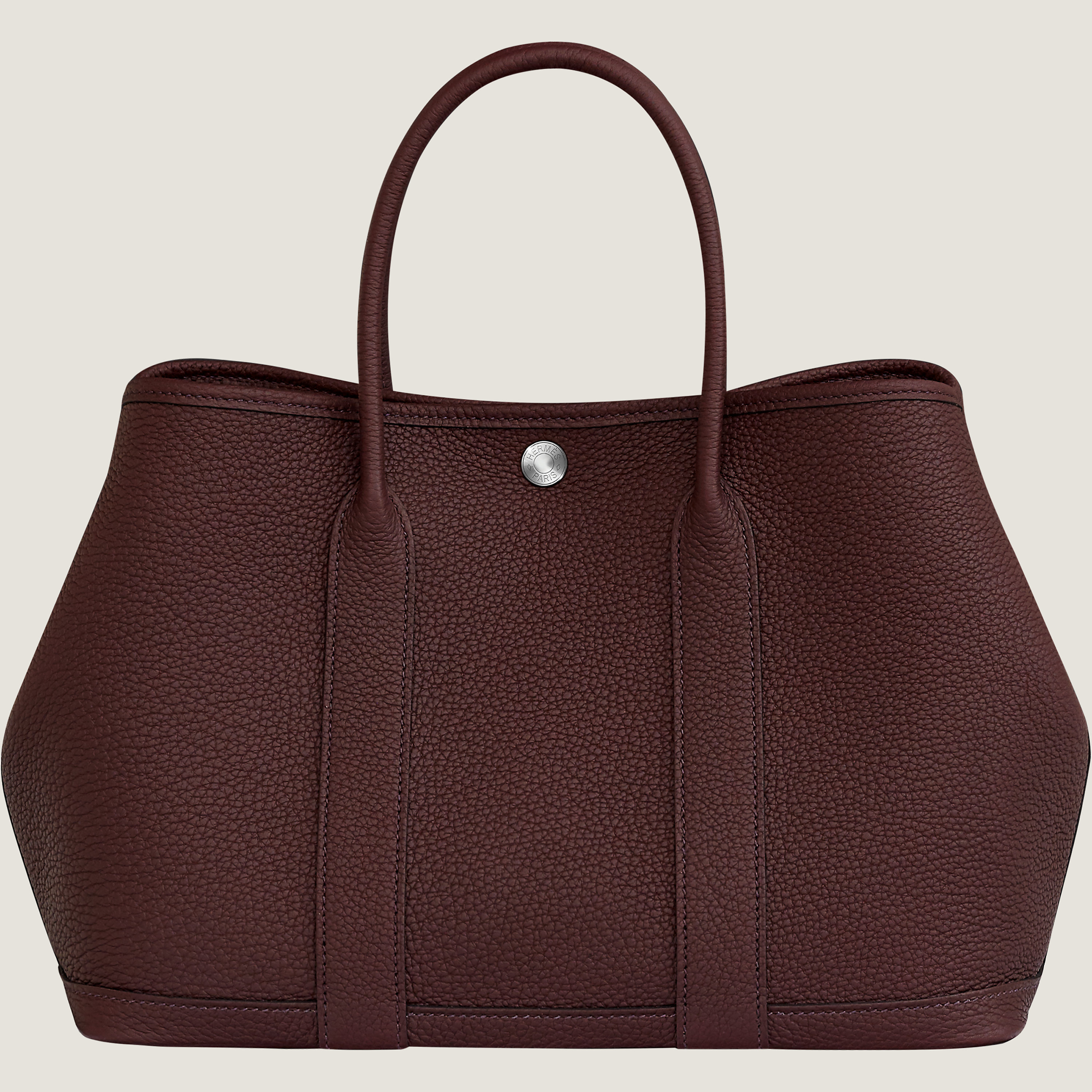 Garden Party 30 bag