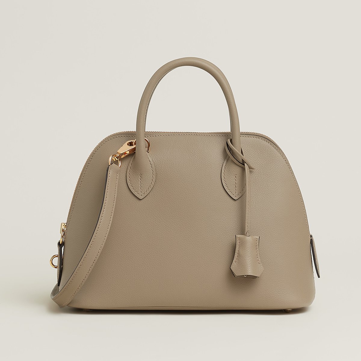 Bolide 1923 - 25 bag