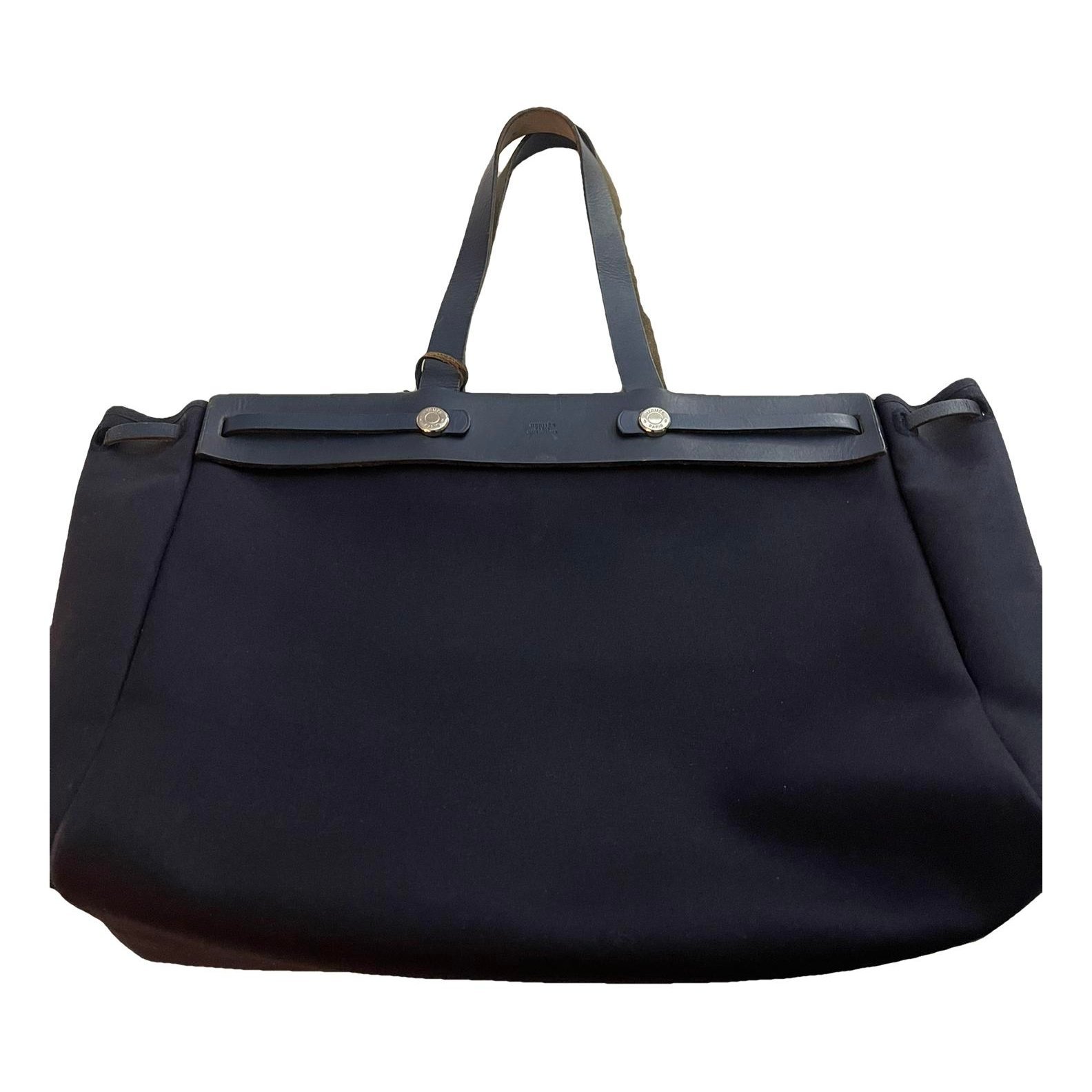 Cloth tote