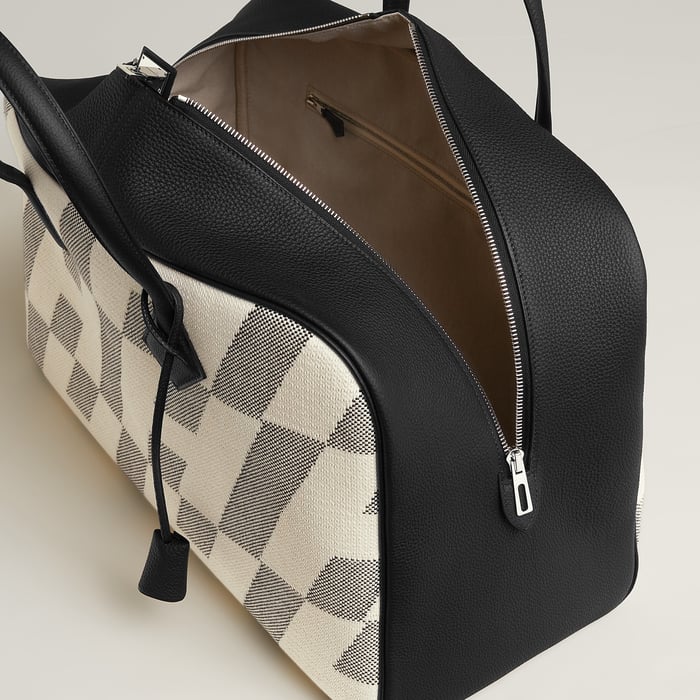 Victoria II Fourre-tout 43 Bag