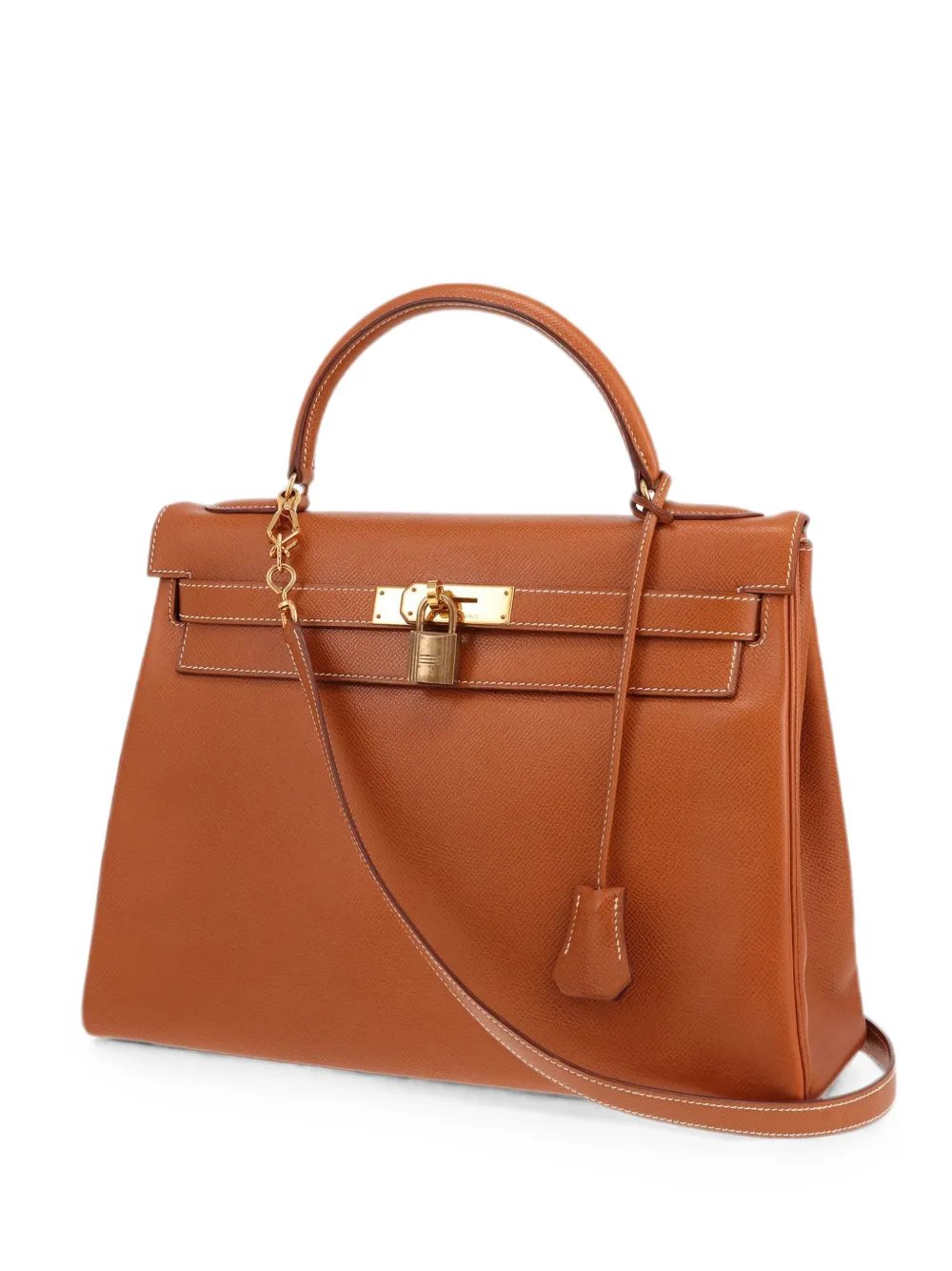 1991 32 Kelly tote bag