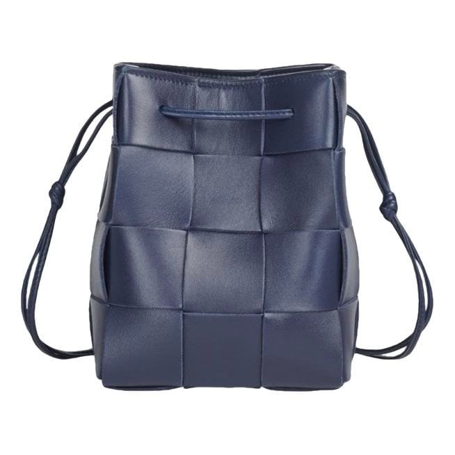 Bottega Veneta Leather handbag