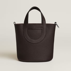 Hermès In-The-Loop 18 백