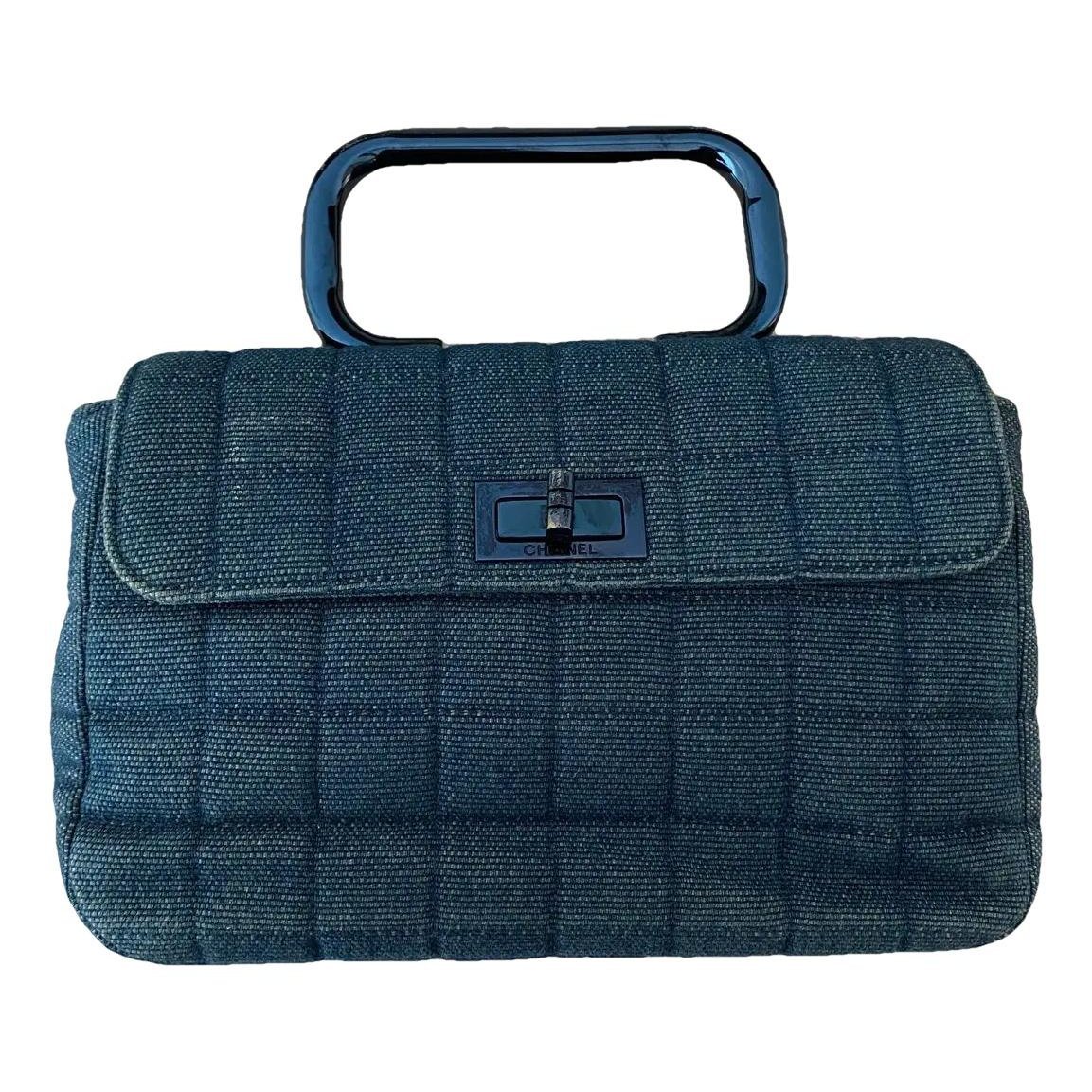 2.55 handbag
