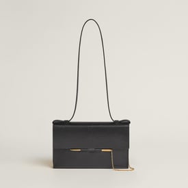 Portefeuille-sac Coulisseaux To Go