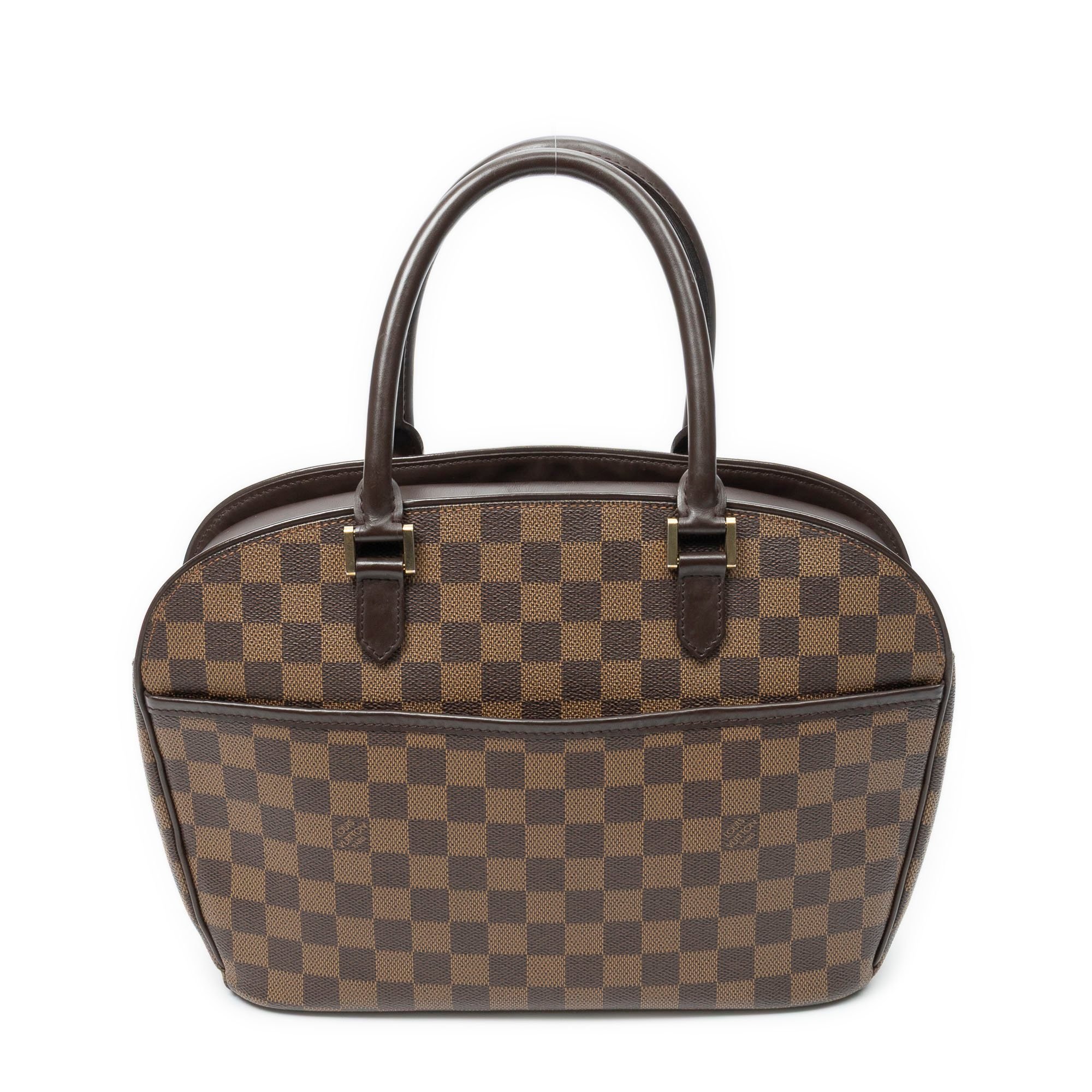 Sarria handbag