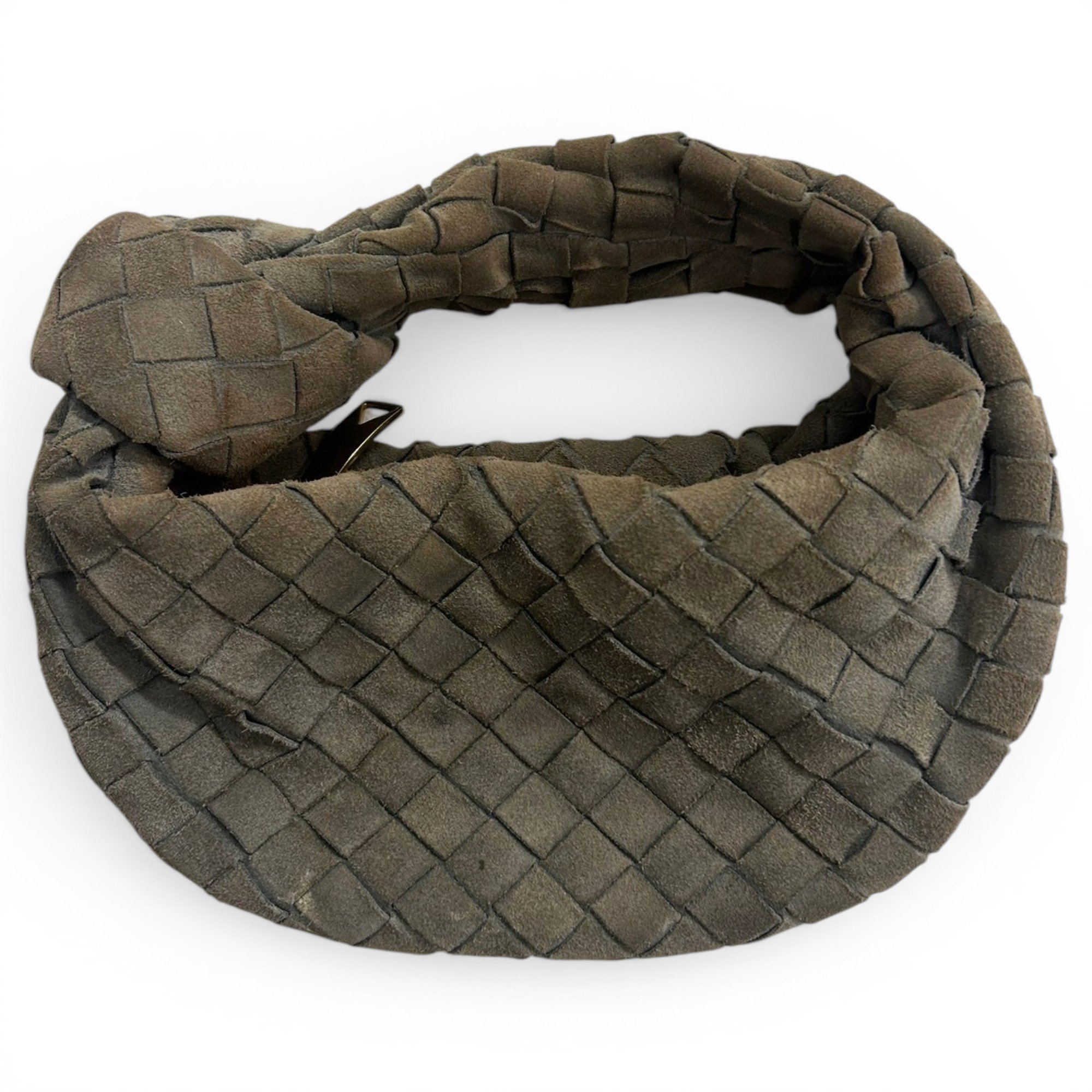 Jodie handbag