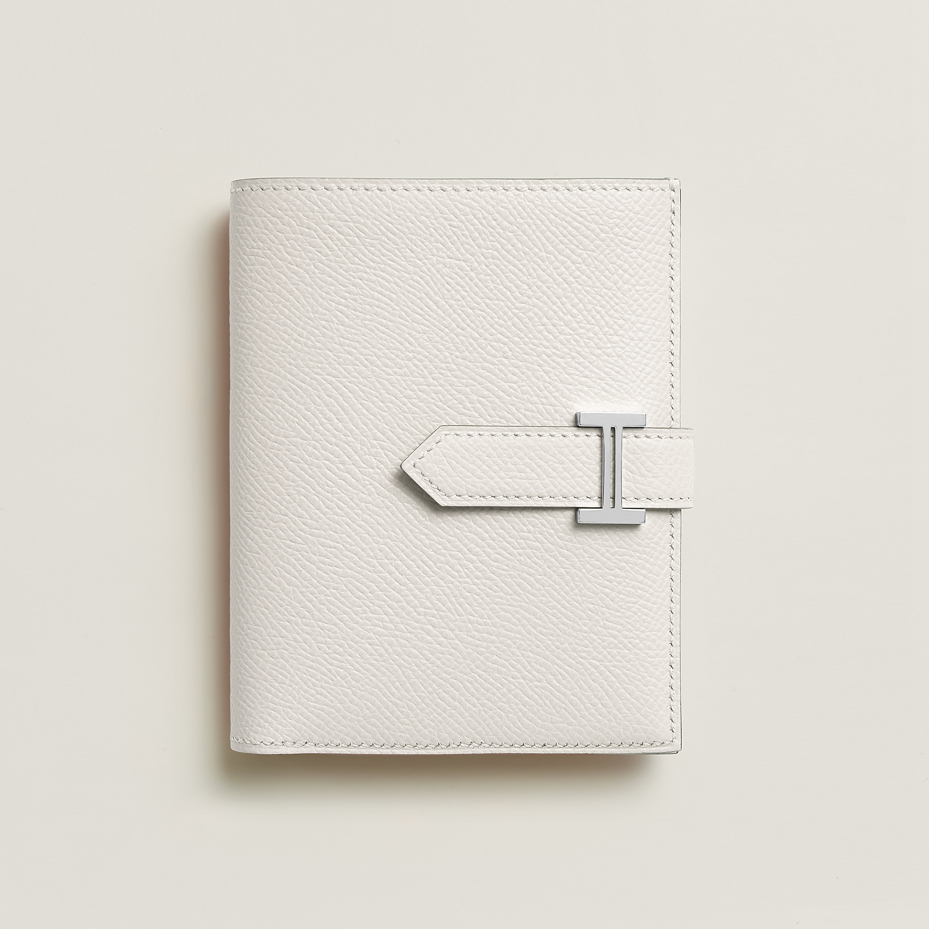 Bearn Compact wallet
