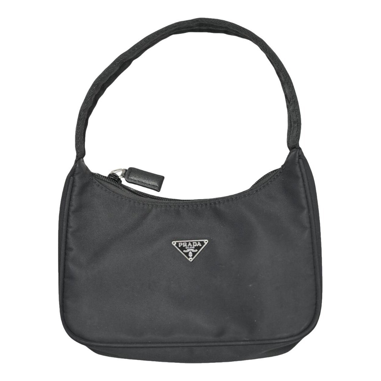 Re-Edition 2000 handbag