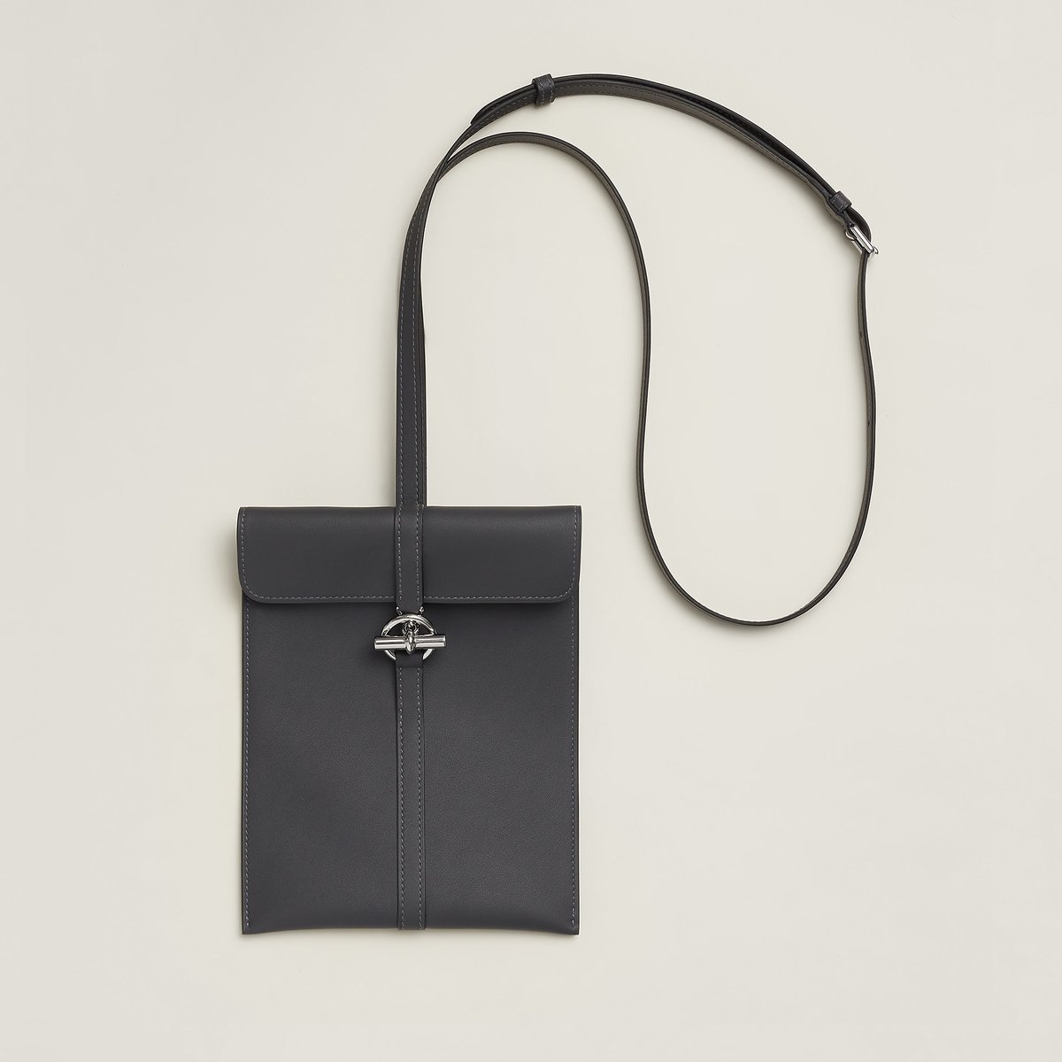 Ardoise Glenan to Go Pouch