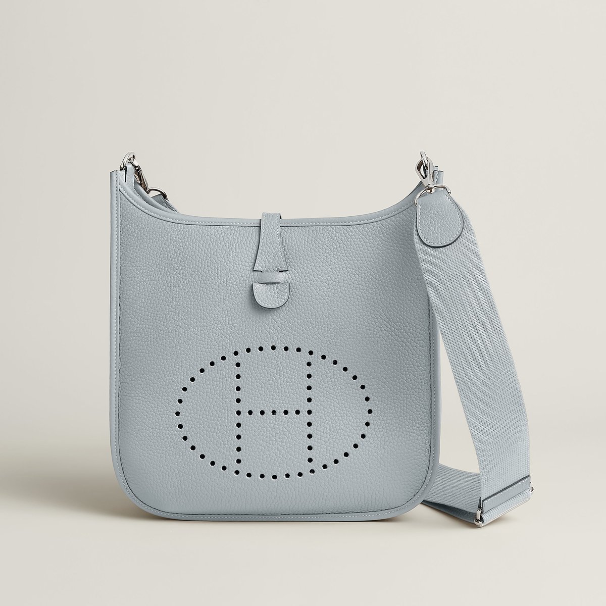 Bolsa Évelyne III 29