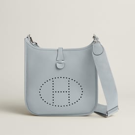 Bolsa évelyne Iii 29