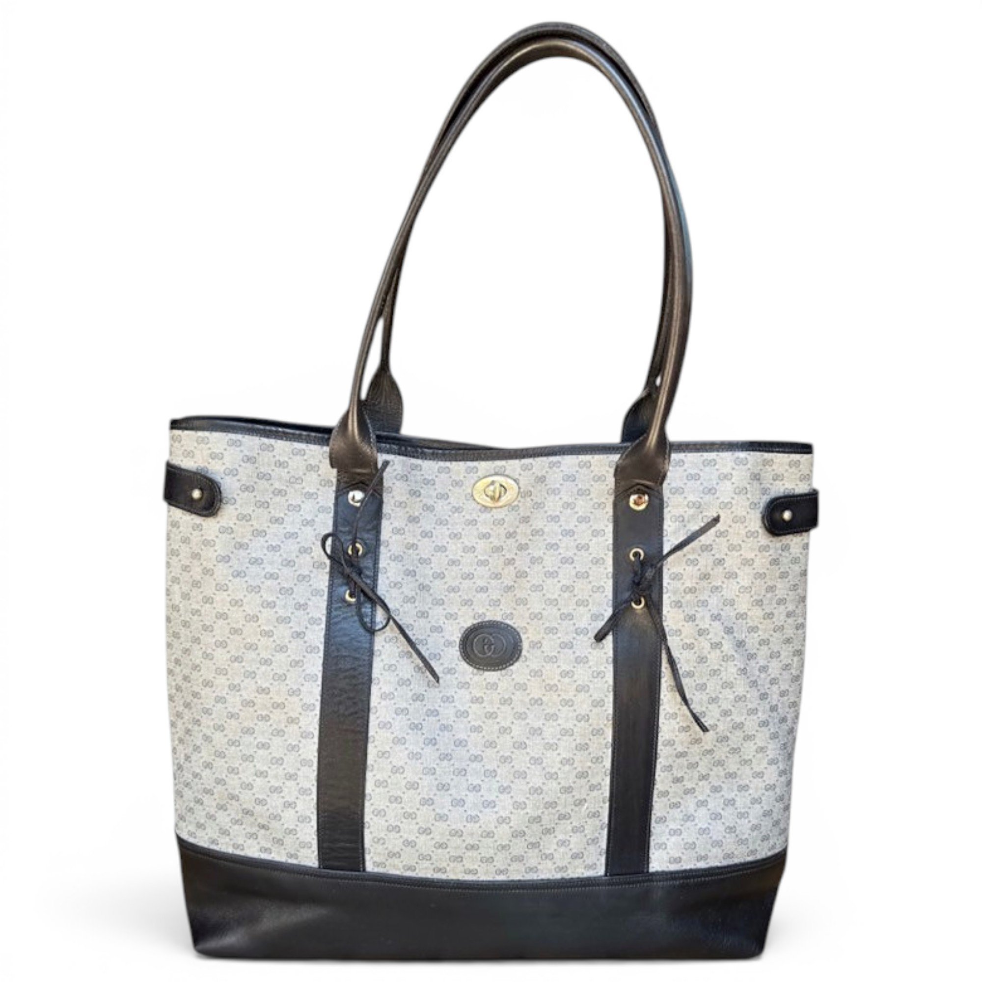 Tote