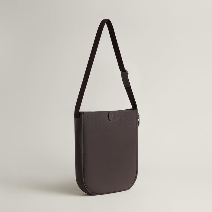 Ébène Ancrage Bag