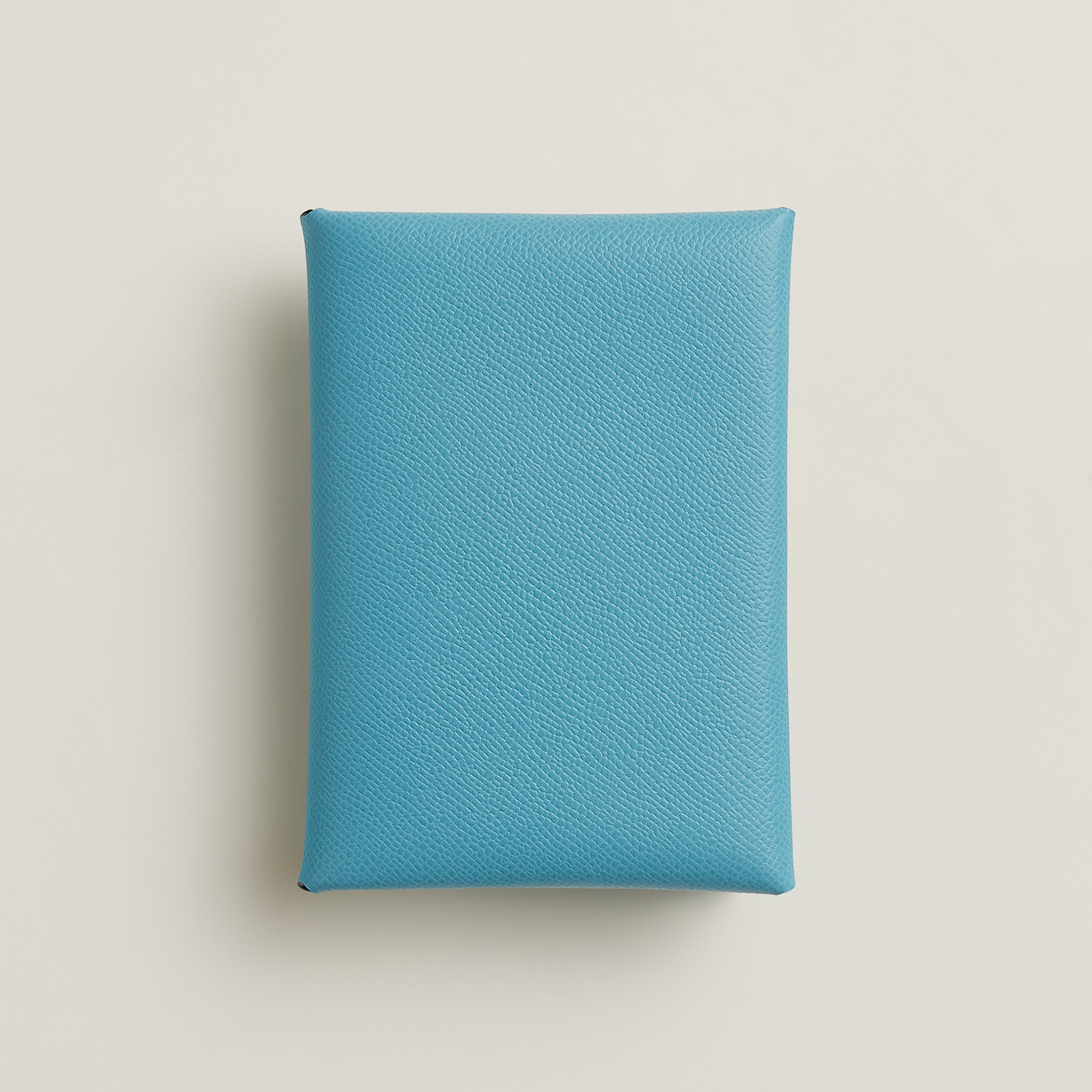 Calvi Duo Compact card holder