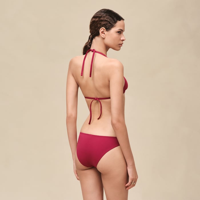 Garance Bikini