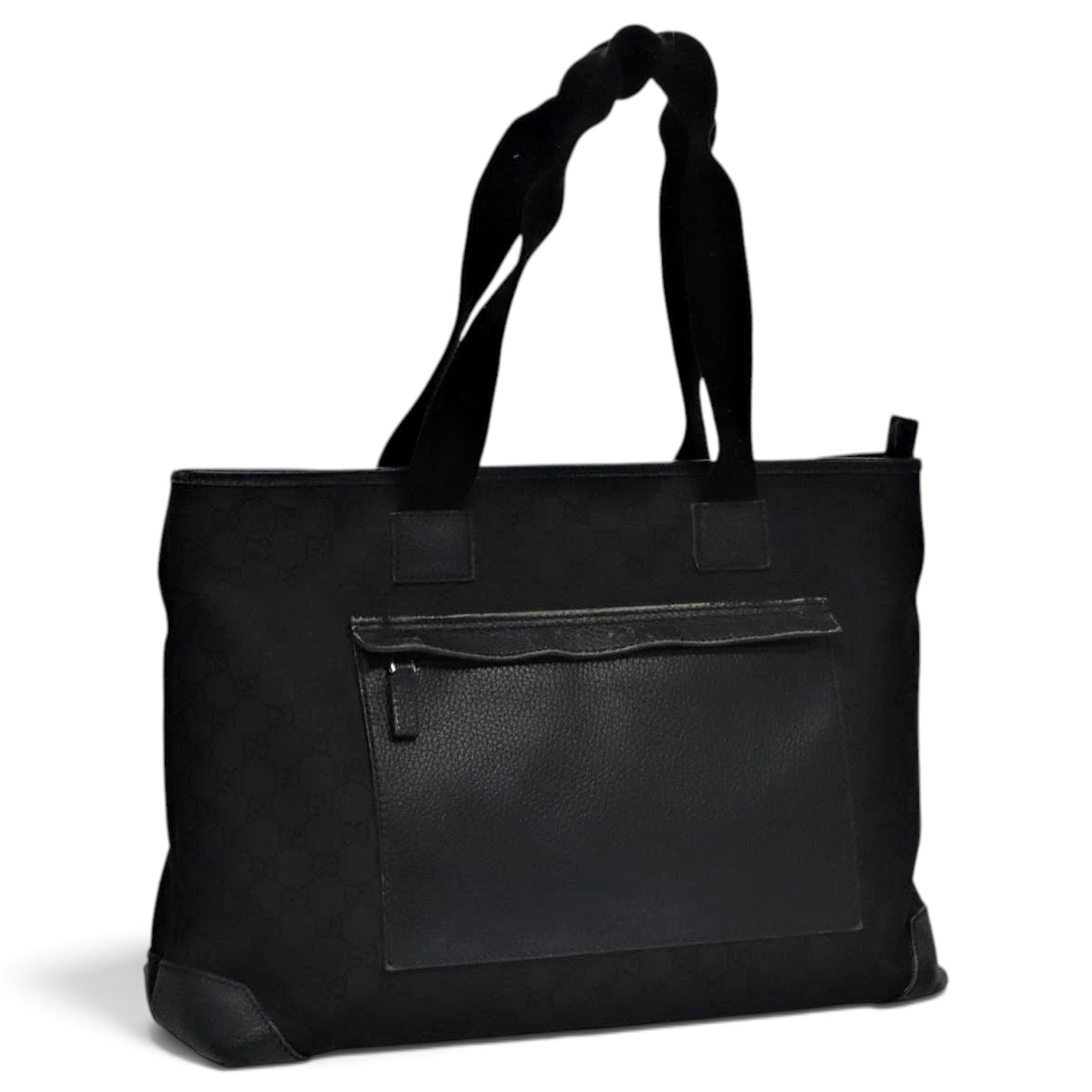 Tote