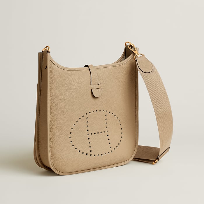 트렌치 Evelyne III 29 백