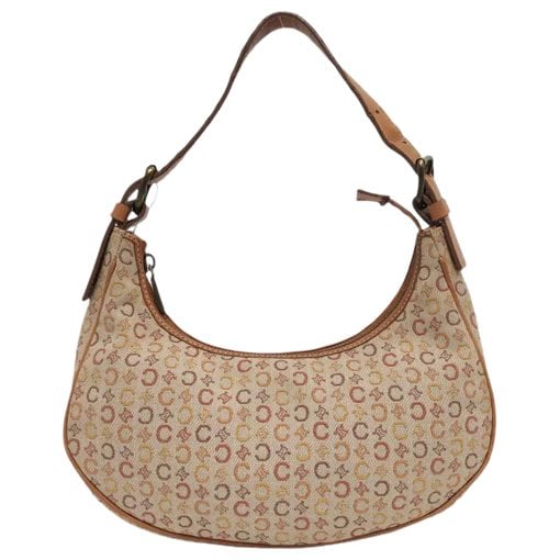 Ava cloth handbag