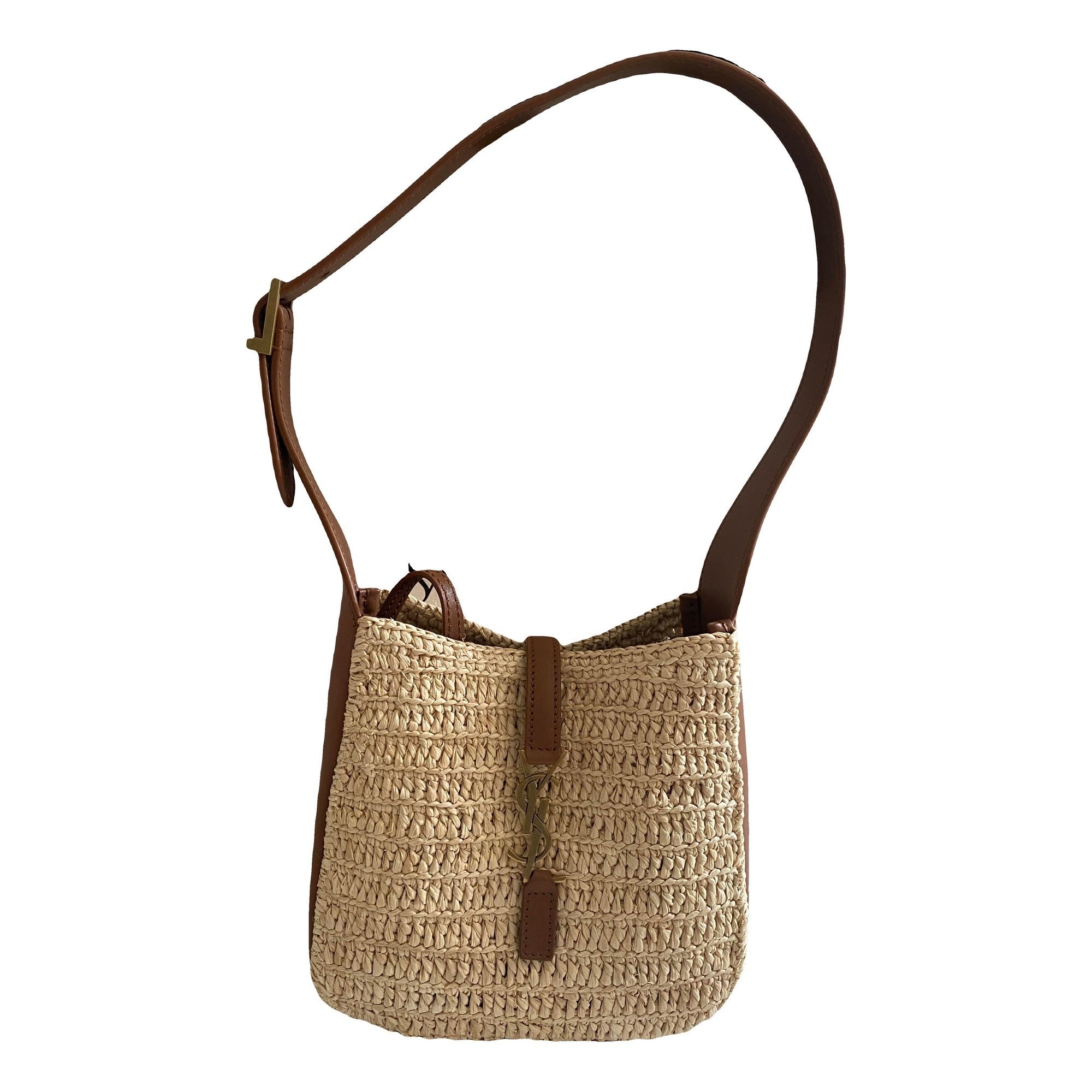 Le 5 à 7 handbag
