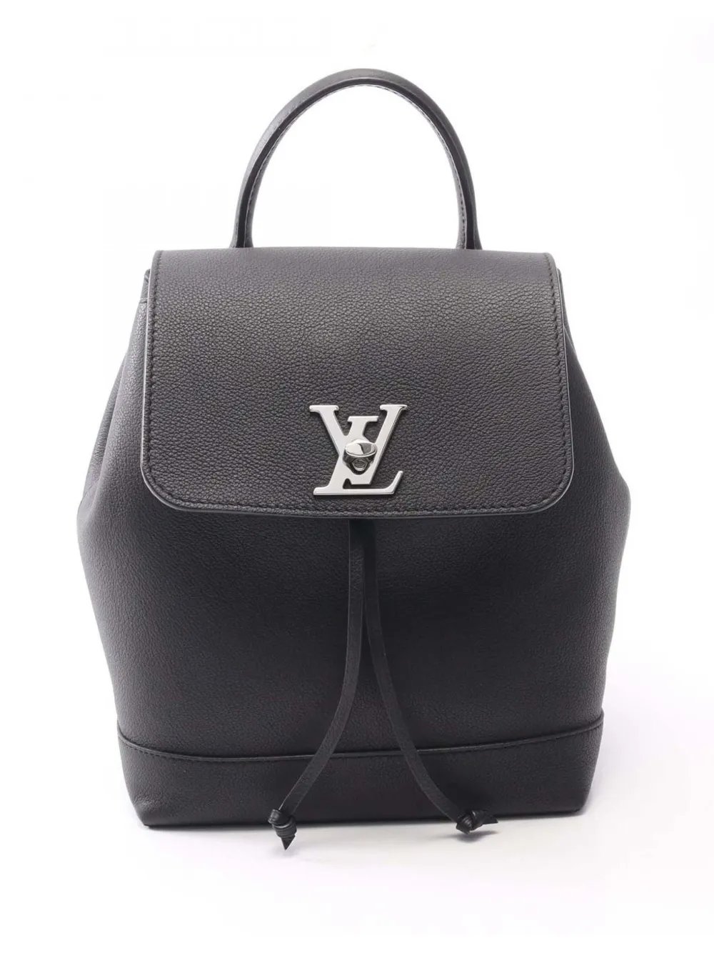 2018 Taurillon Lockme backpack
