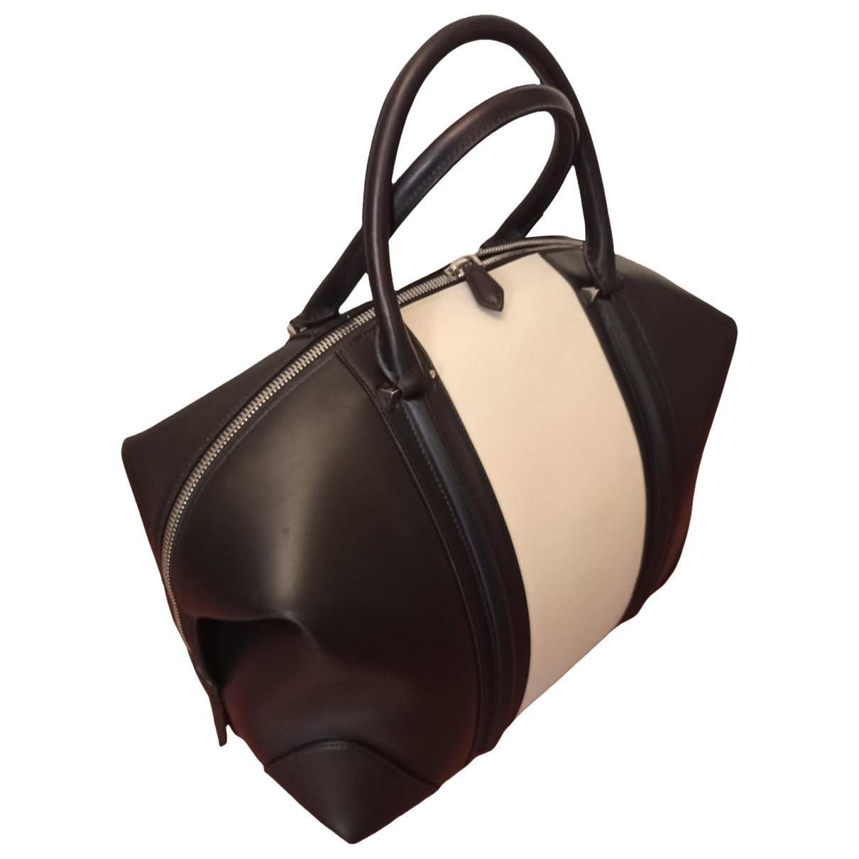 Givenchy Antigona leather handbag