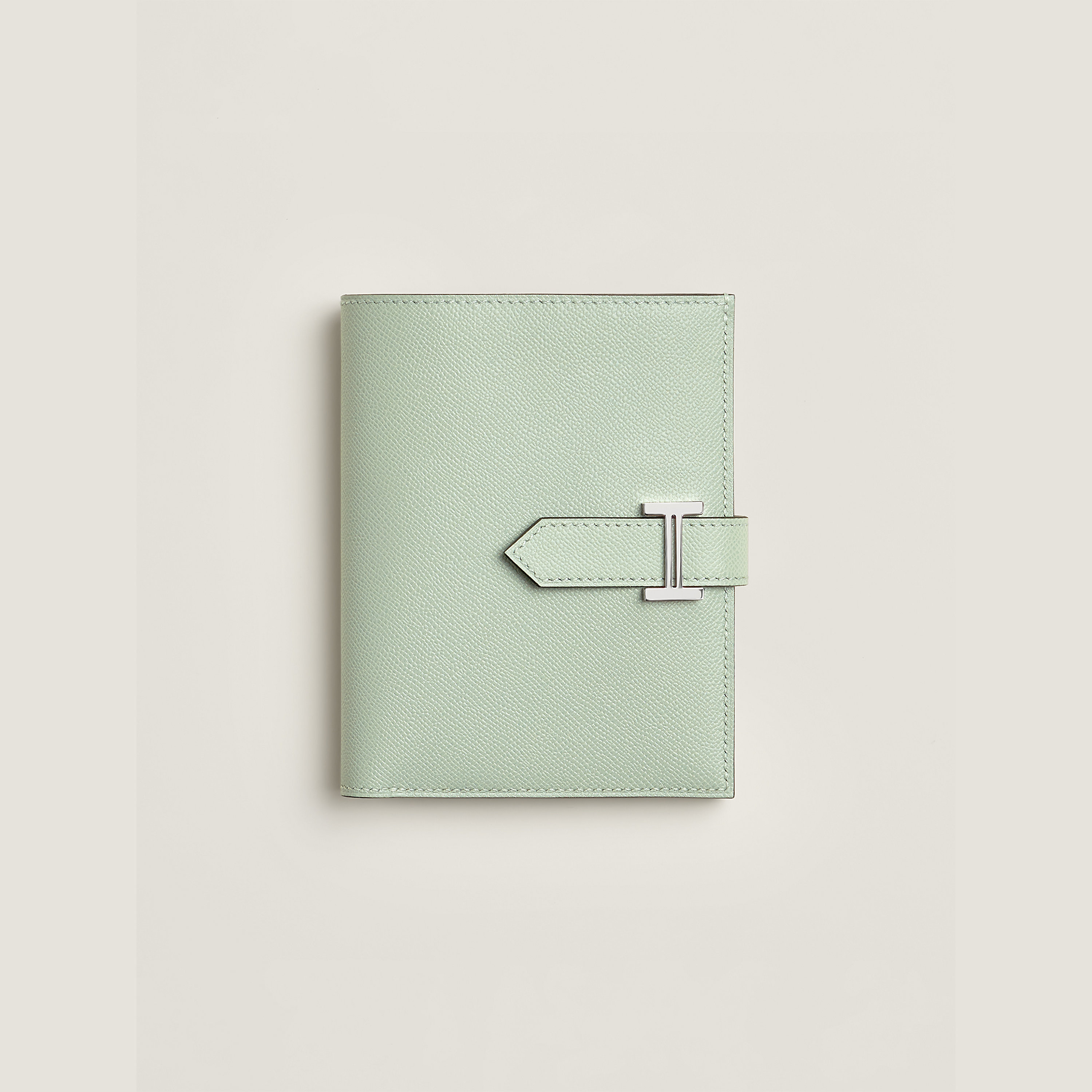 Bearn Compact wallet