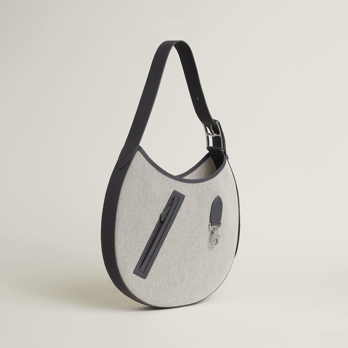 Arcon Bag