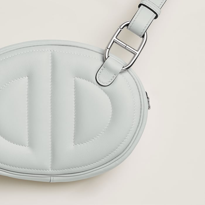 In-the-loop Verso Belt Bag