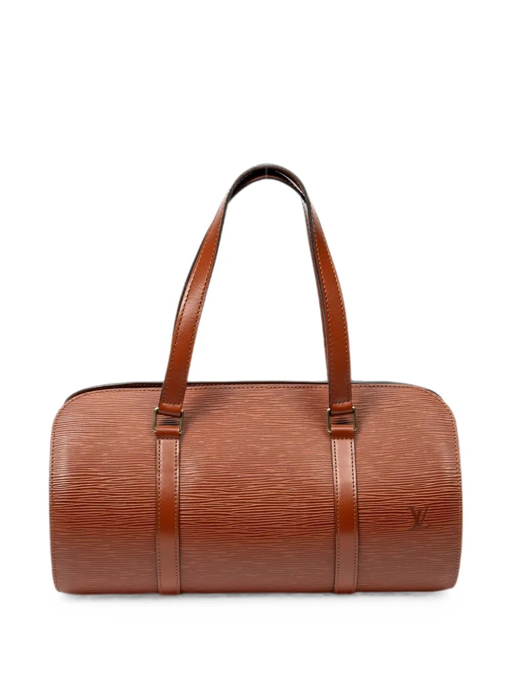 Soufflot Epi tote bag