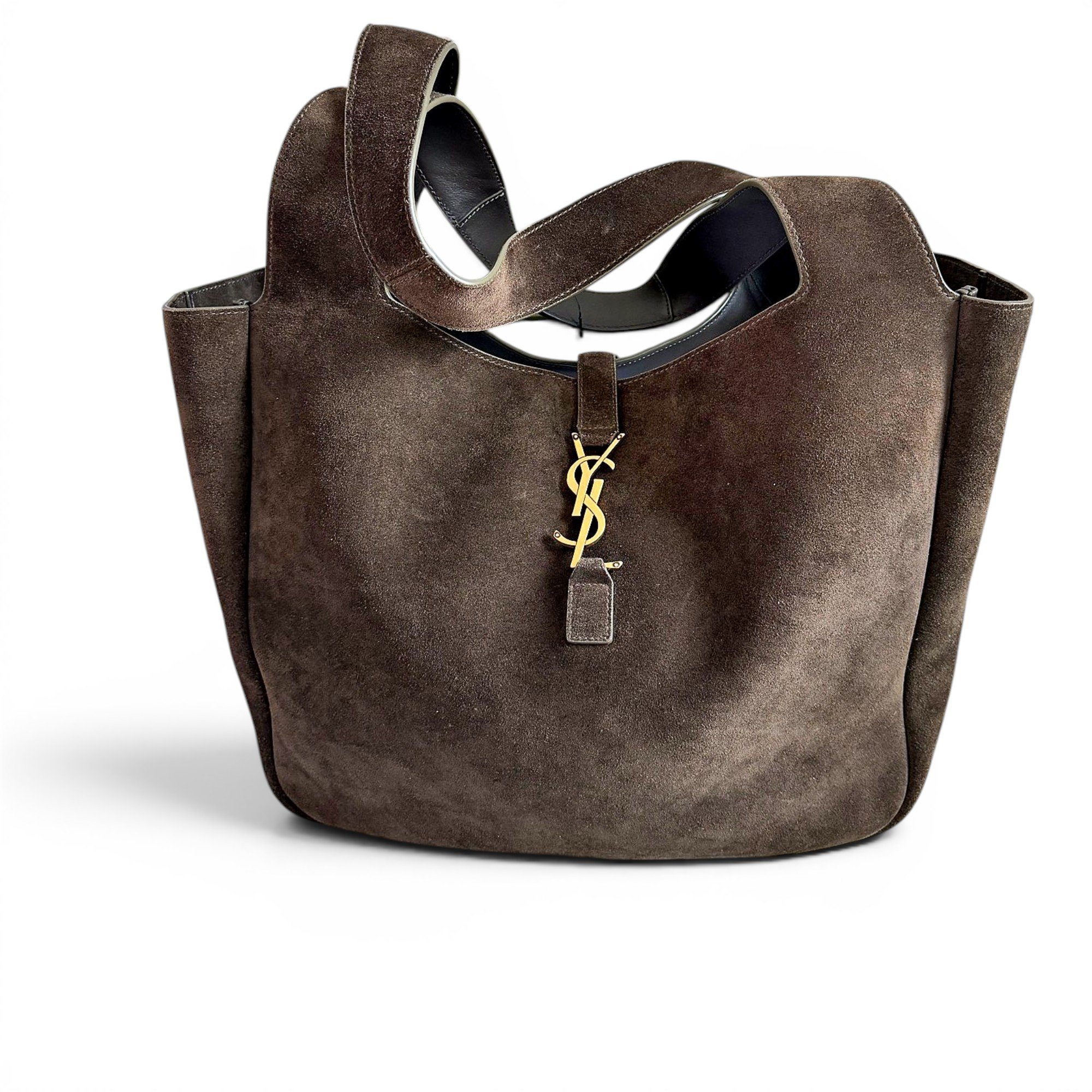 Le 5 à 7 handbag