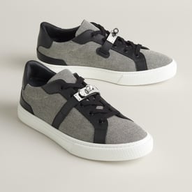 Day sneaker