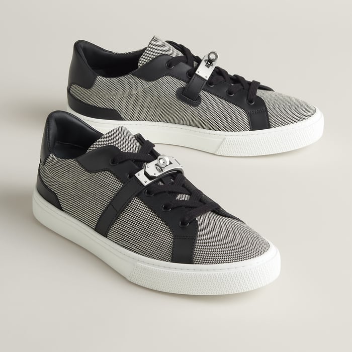 Day Sneaker