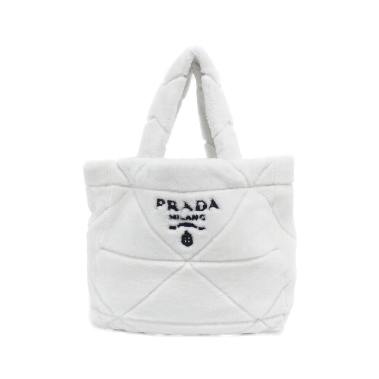 PRADA 1BG427 bag
