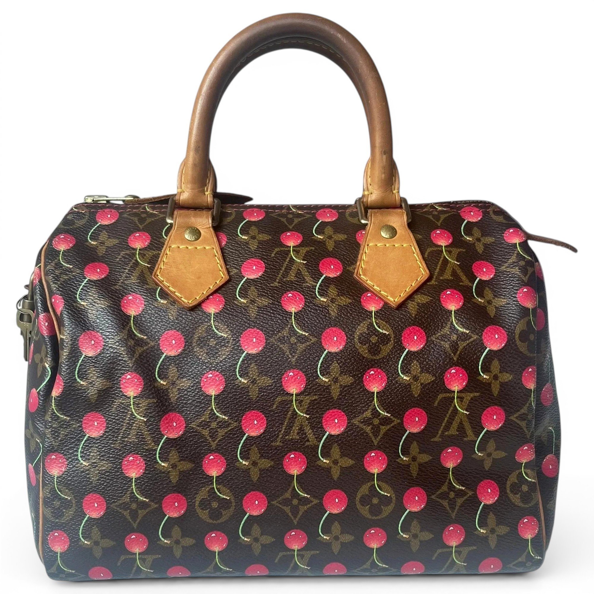 Cloth bag
