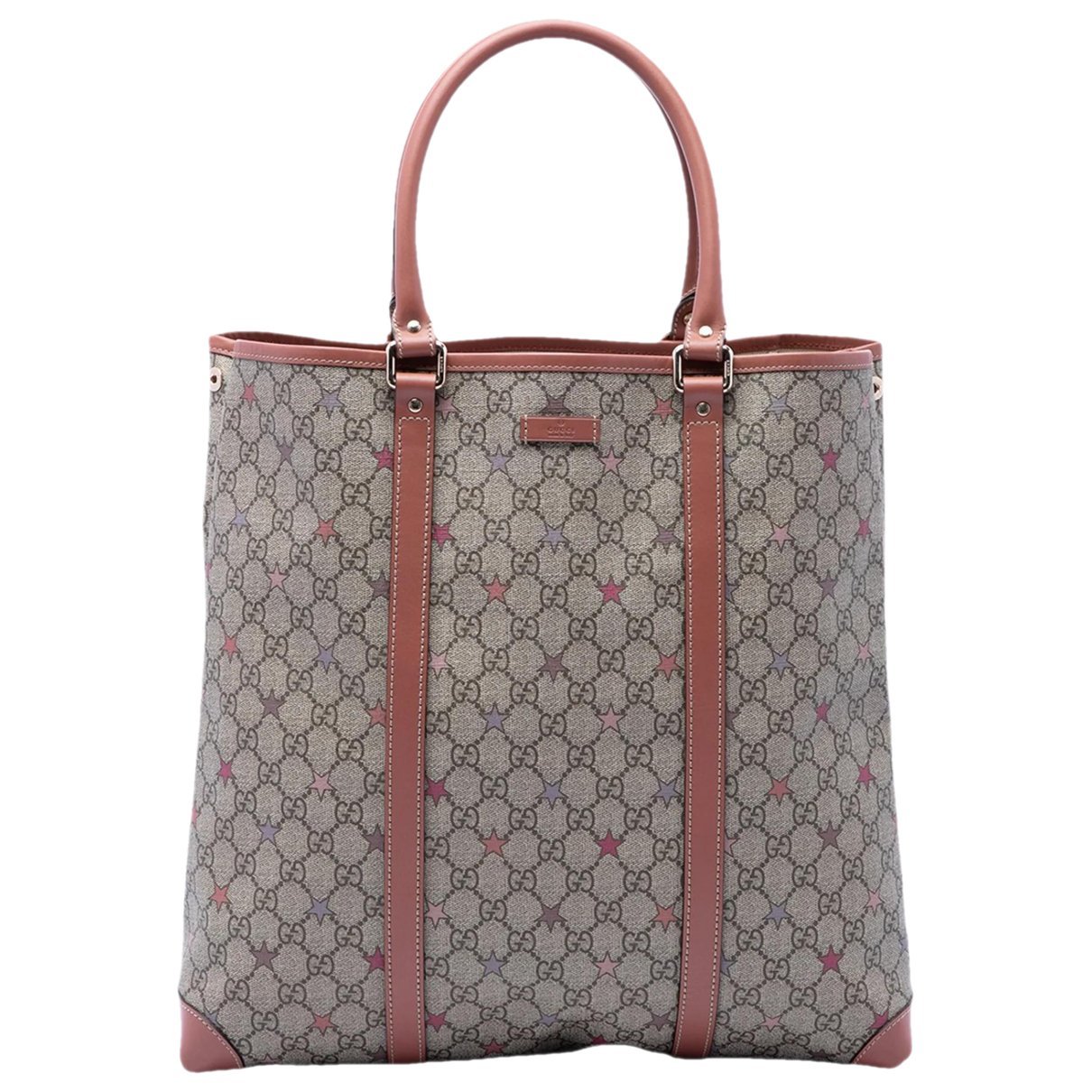 Joy cloth bag