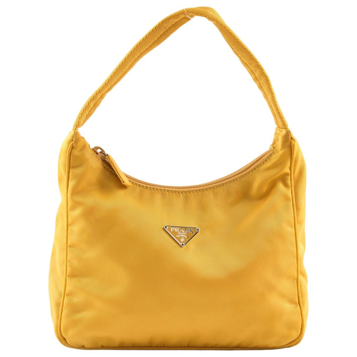 Re-Edition 2000 handbag